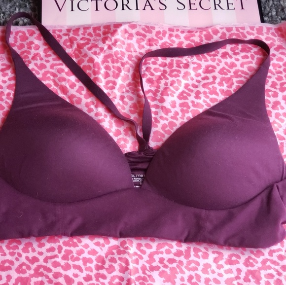 Victoria's Secret Bralet - Picture 5 of 8